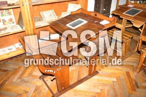 Schulklasse-3.jpg